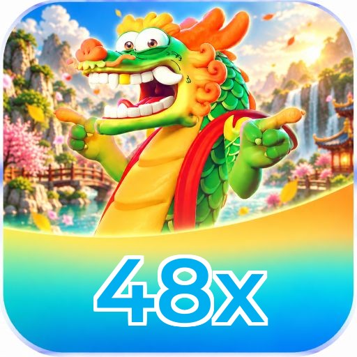 Comparação APP Mobile vs Versão Web 48x