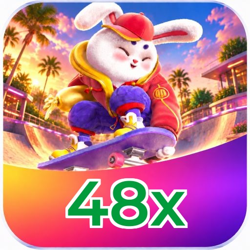 48x Cassino Ao Vivo - 89 Mesas Evolution Gaming
