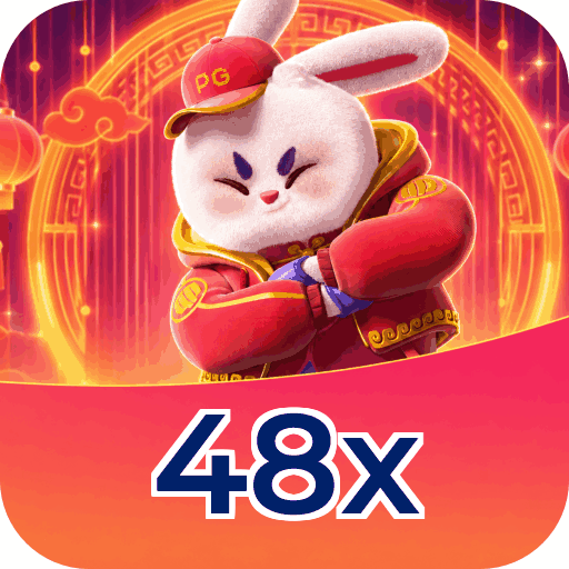 48x