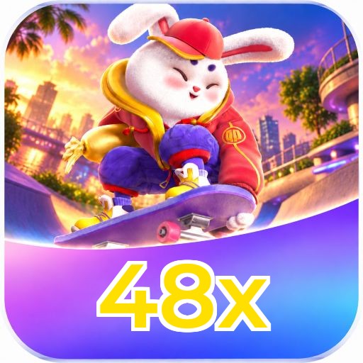 48x Logo Verificado
