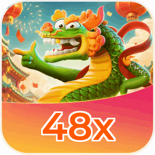 Fortune Tiger Slot Game