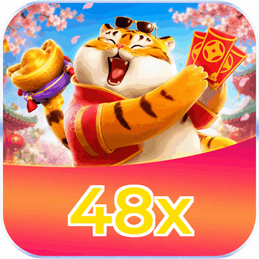 Free Spins Bonus - Lucky Tiger