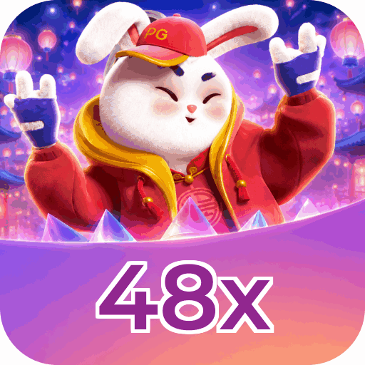 Pacote Completo do App 48x