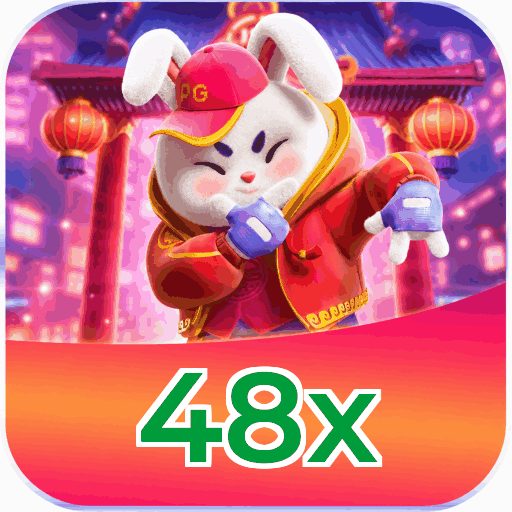 48x