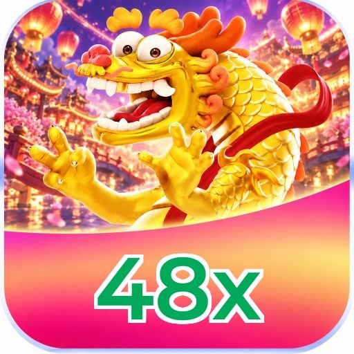 48x Slots Premium Brasil