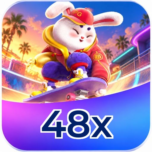 48x Loteria Online Brasil - Plataforma Certificada