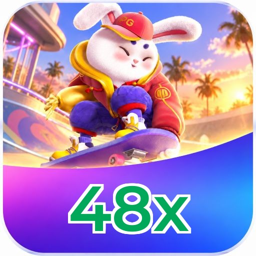 48x Download Oficial - APK Android + iOS