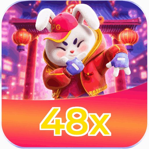 Fortune Rabbit Slot