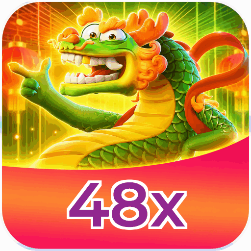 48x