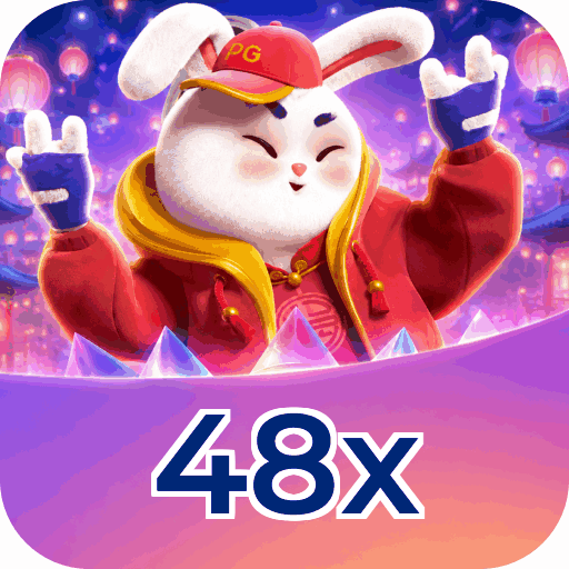 48x Facebook - Página oficial com promoções e comunidade ativa