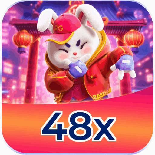 48x