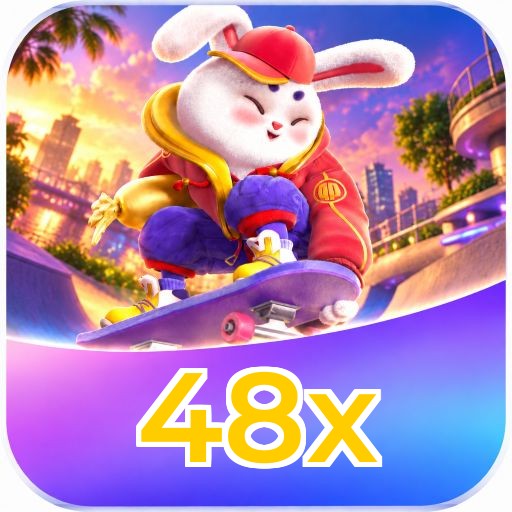48x Fortune Games - Tiger, Ox, Rabbit RTP Certificado