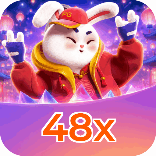 Welcome Bonus - Golden Dragon