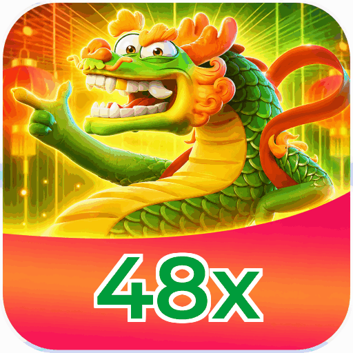 48x