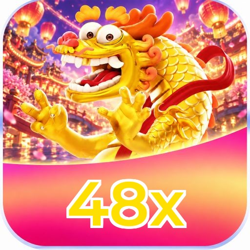 Login seguro 48x com 2FA e Face ID