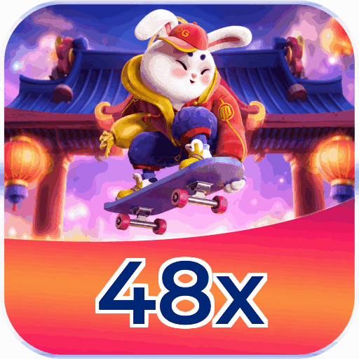 48x