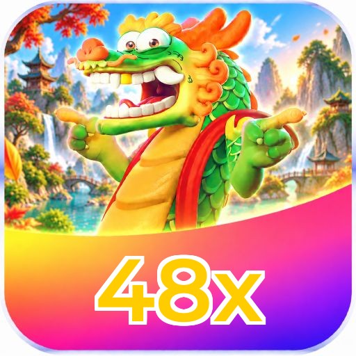 Principais provedores de slots da 48x - NetEnt, Pragmatic Play, Play'n GO