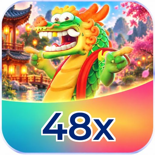 Fortune Ox Auditado