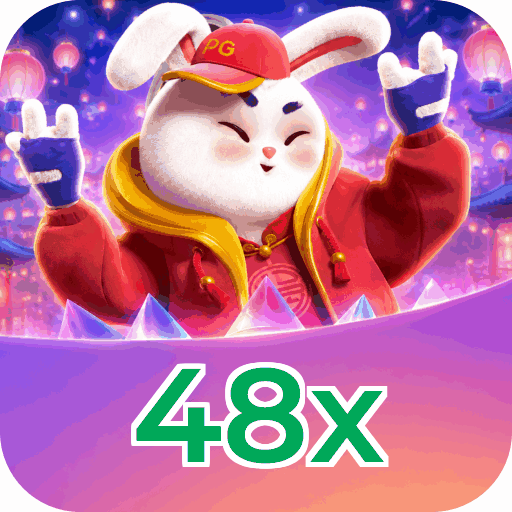 48x