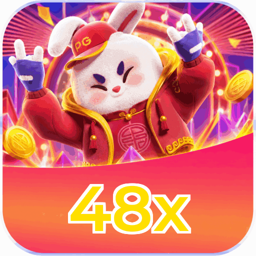 48x