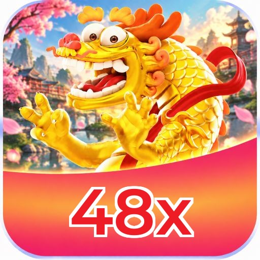 48x Download - Opções de Download por Plataforma