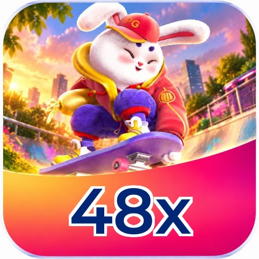 Fortune Rabbit Verificado