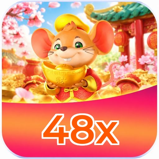 48x VIP Program