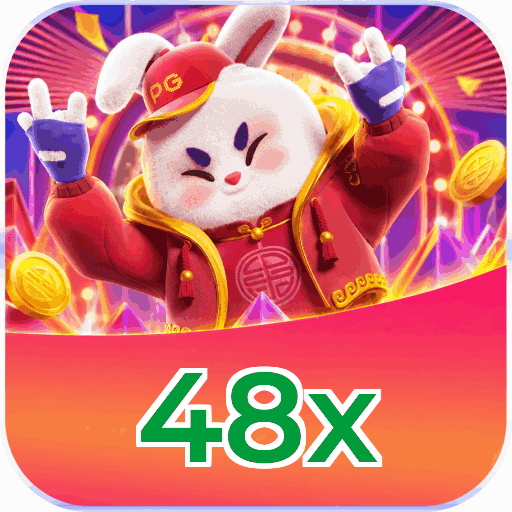 48x
