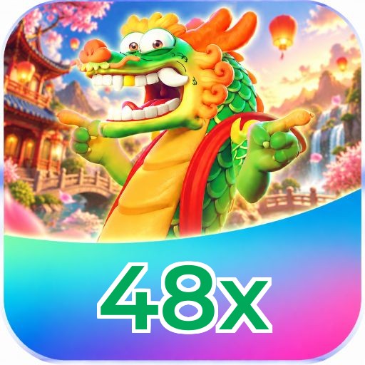 48x Cassino Ao Vivo - 89 Mesas Evolution Gaming