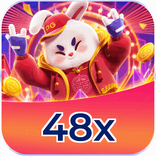 Bet Welcome Bonus