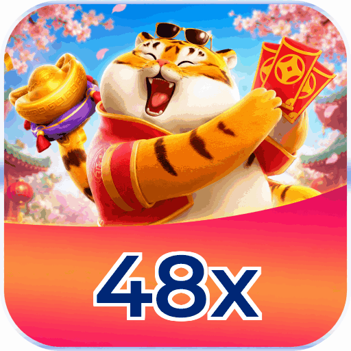 Android Download