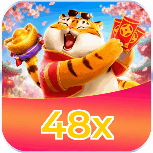 48x Facebook - Página oficial com promoções e comunidade ativa