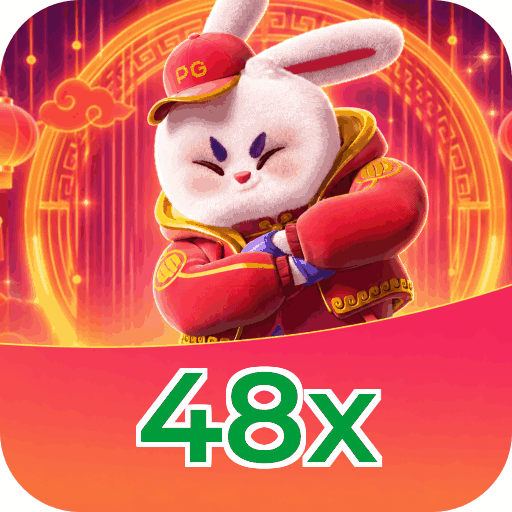 Mobile App Download