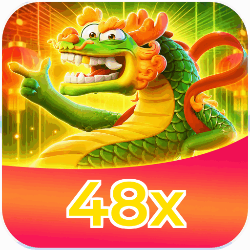 48x