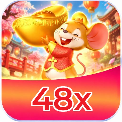 48x Baixar Download Logo Oficial Certificado