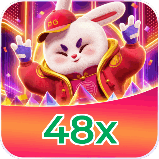 Fortune Tiger slot durante teste real mostrando win de 250x