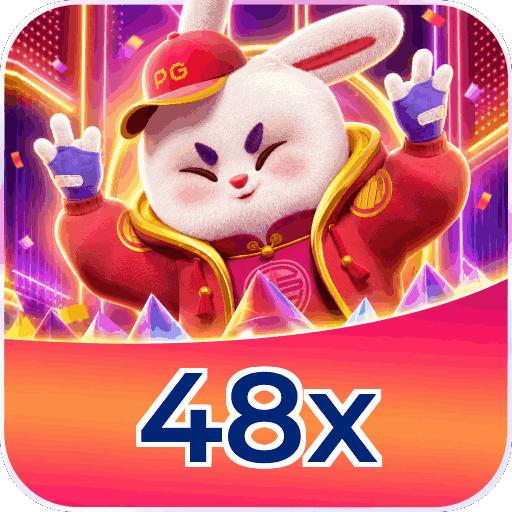 Mahjong Ways Slot - PG Soft